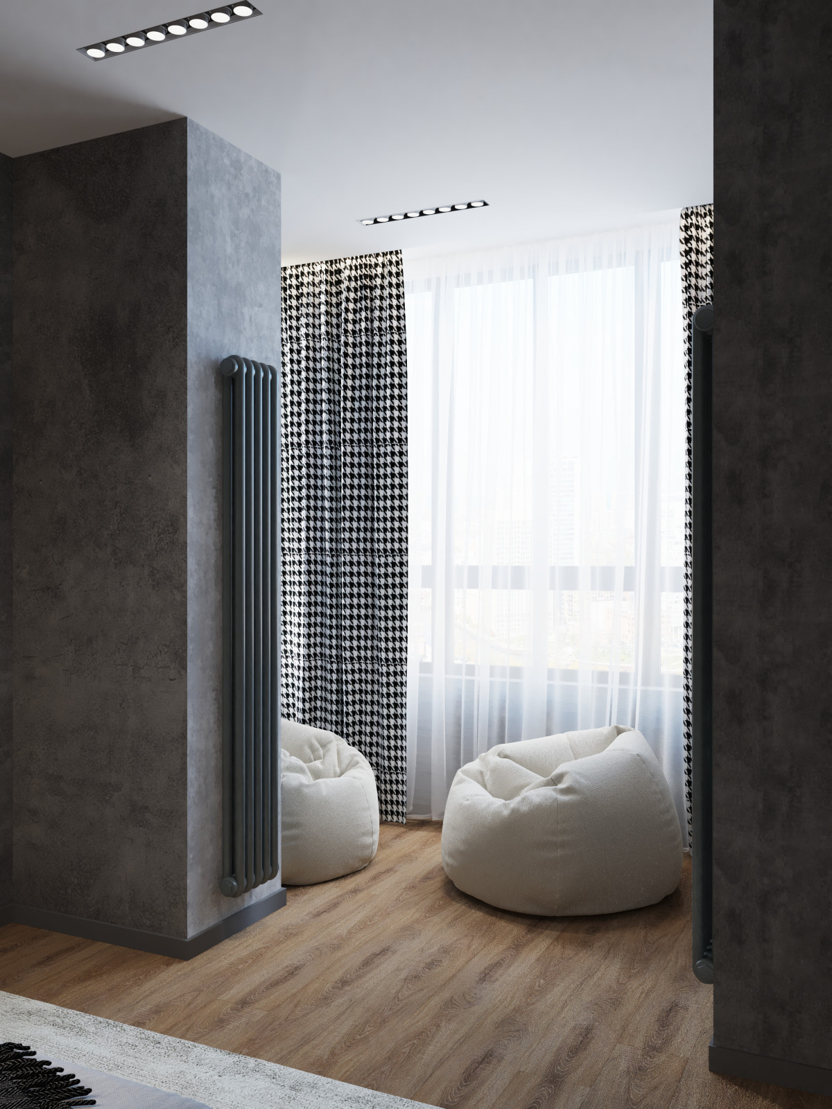 ЖК Норд 2 г.Барнаул