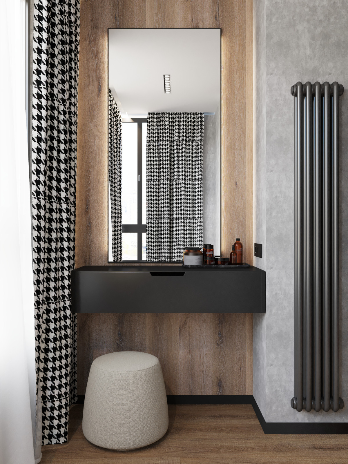 ЖК Норд 2 г.Барнаул