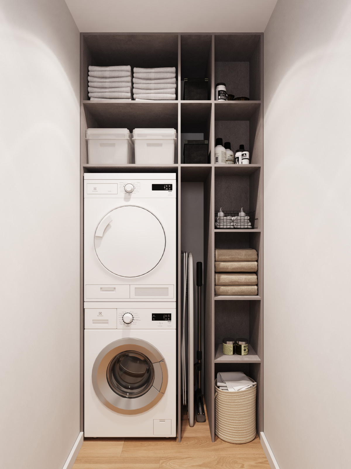 ЖК Норд 2 г.Барнаул