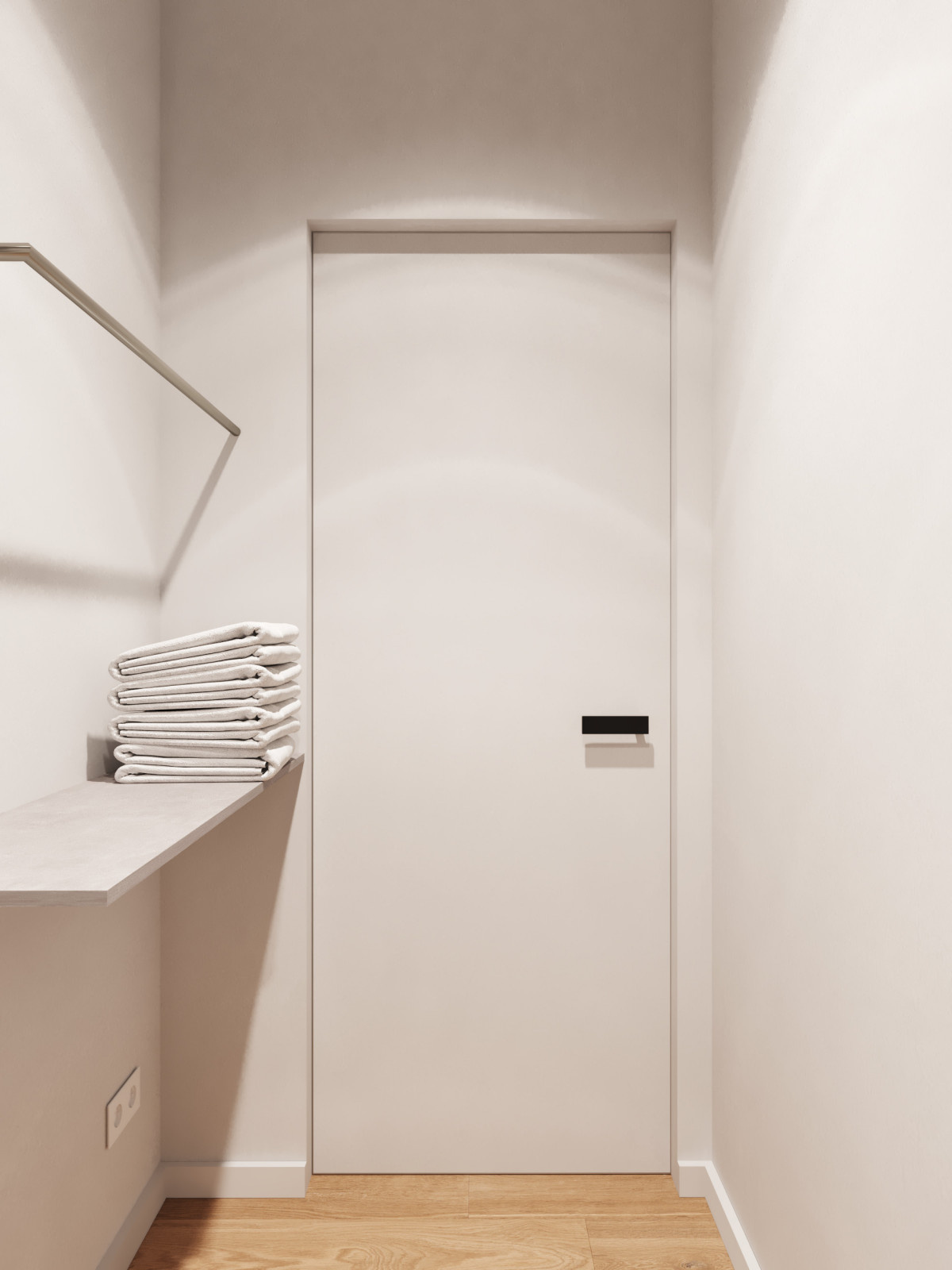 Обложка проекта: ЖК Норд 2 г.Барнаул