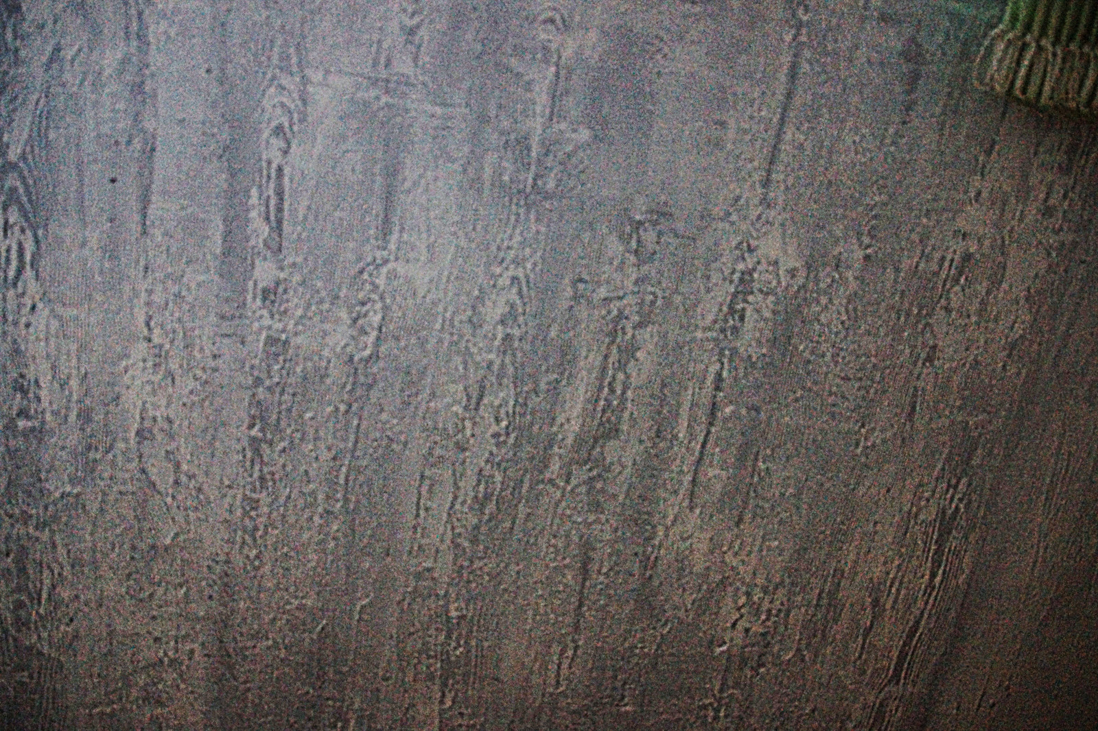 Лоджия "Пески времени"