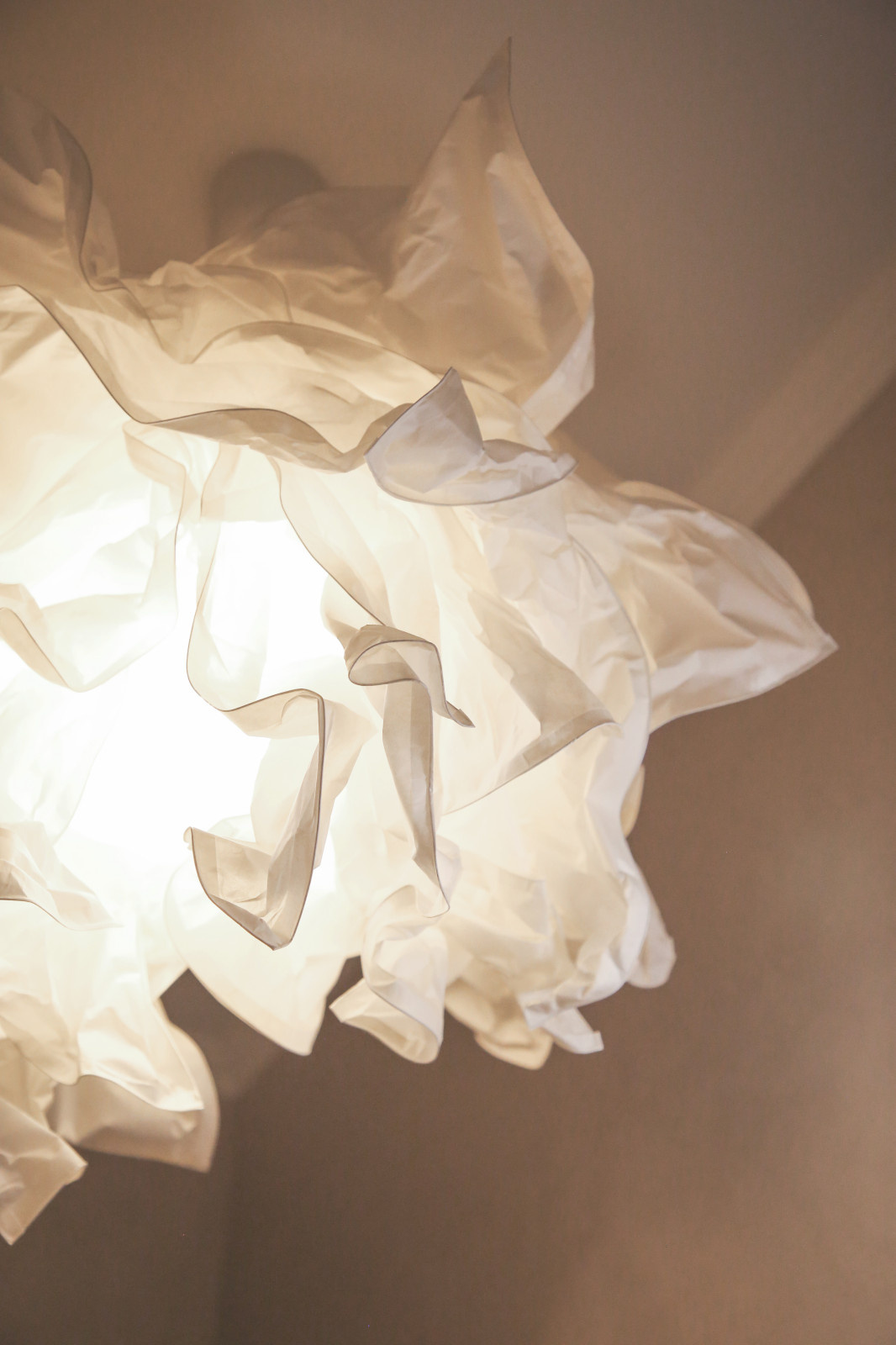 Лесная Сказка