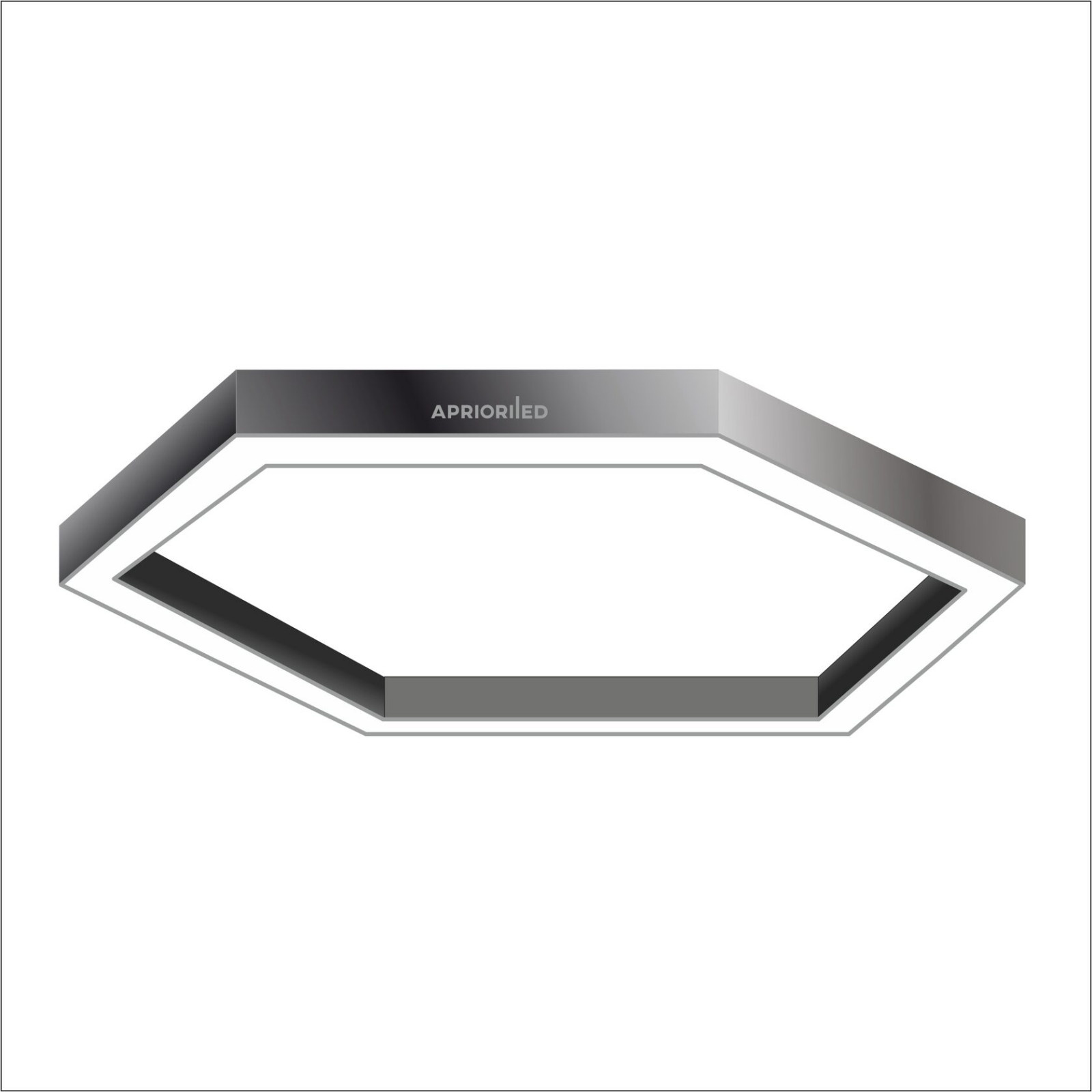 Розница и опт