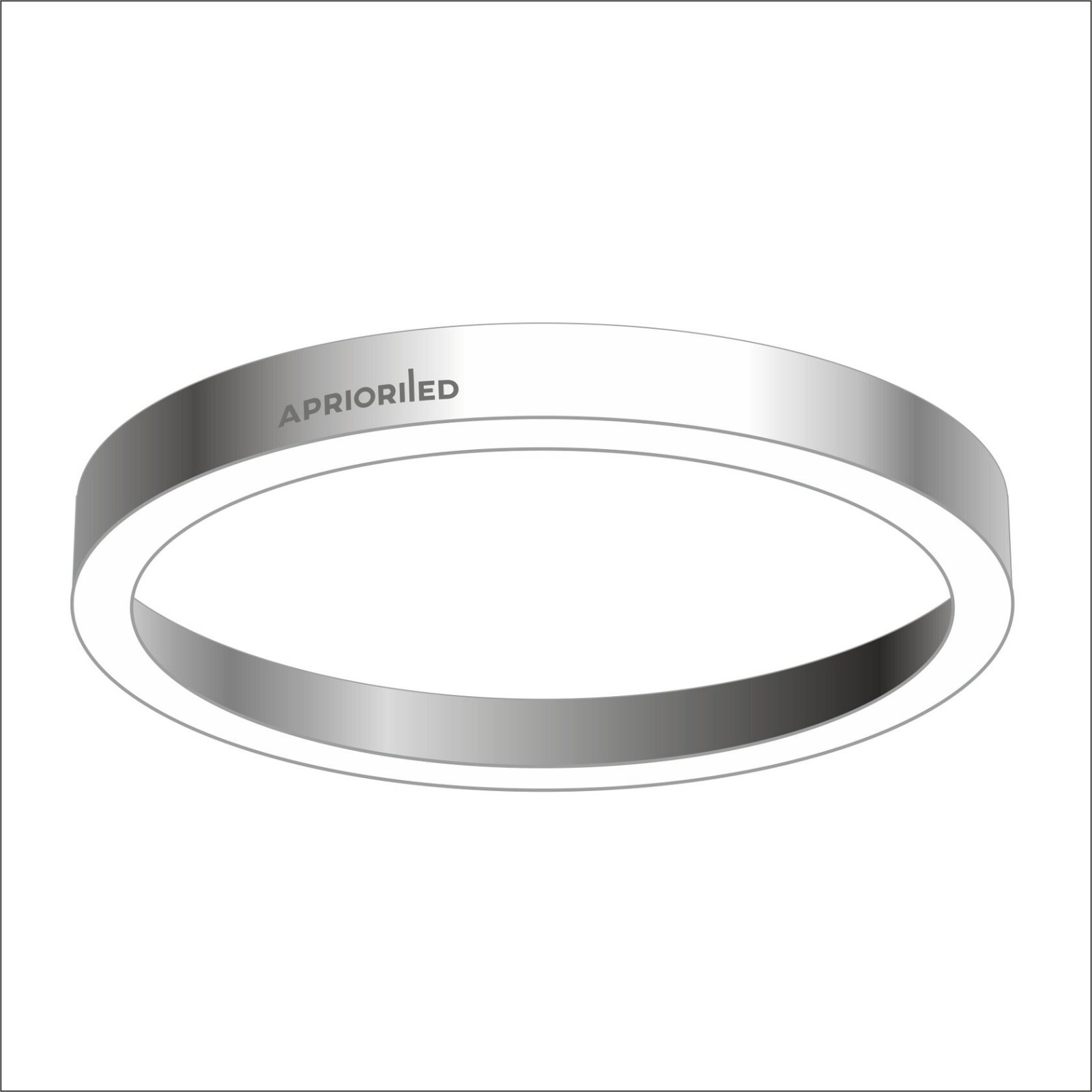 Розница и опт