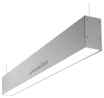 Розница и опт