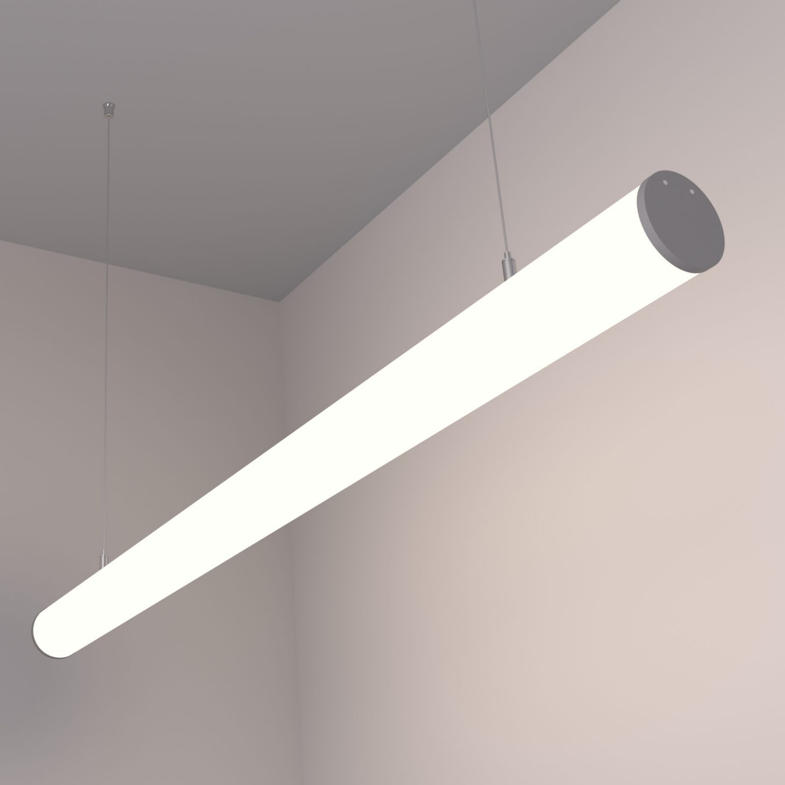 Розница и опт