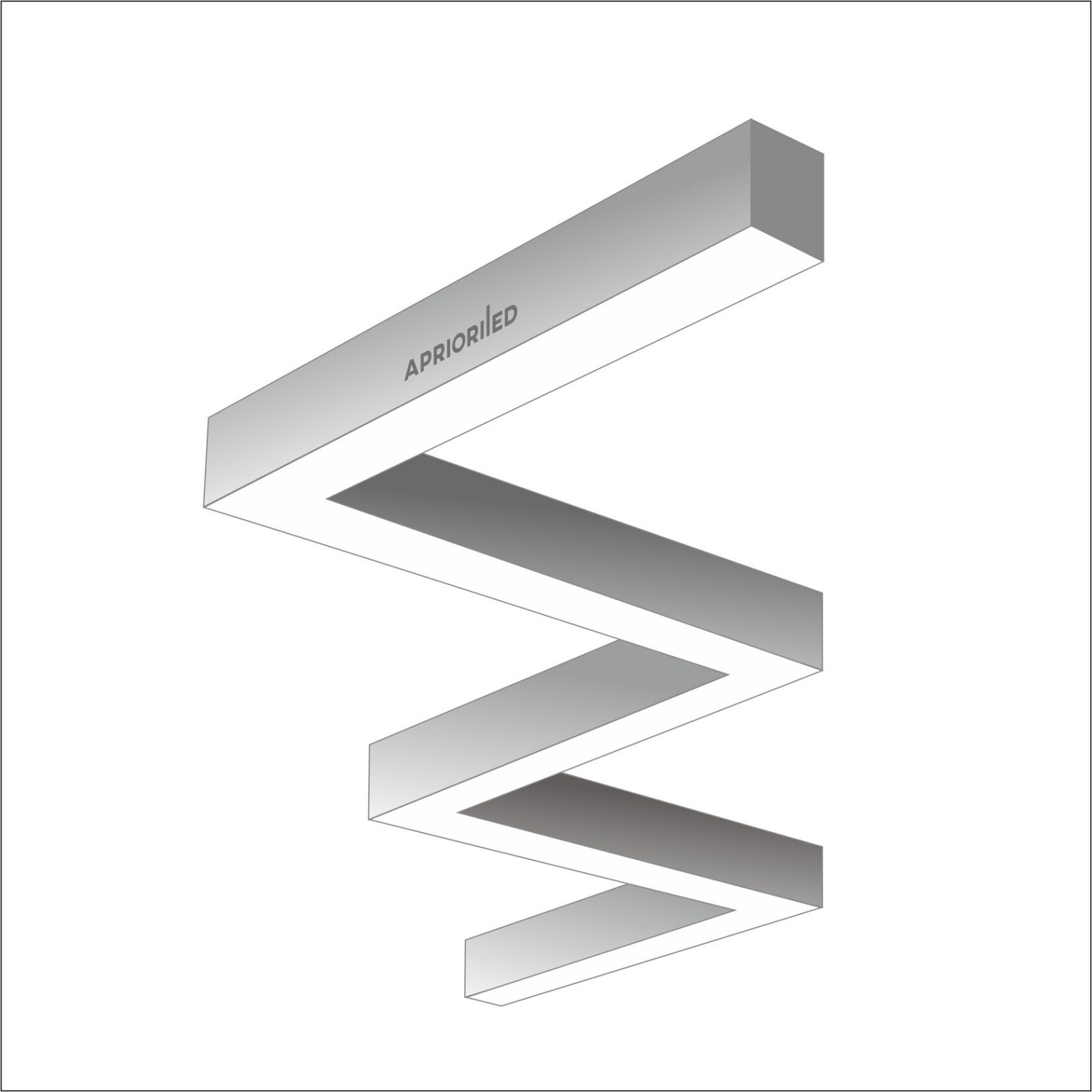 Розница и опт