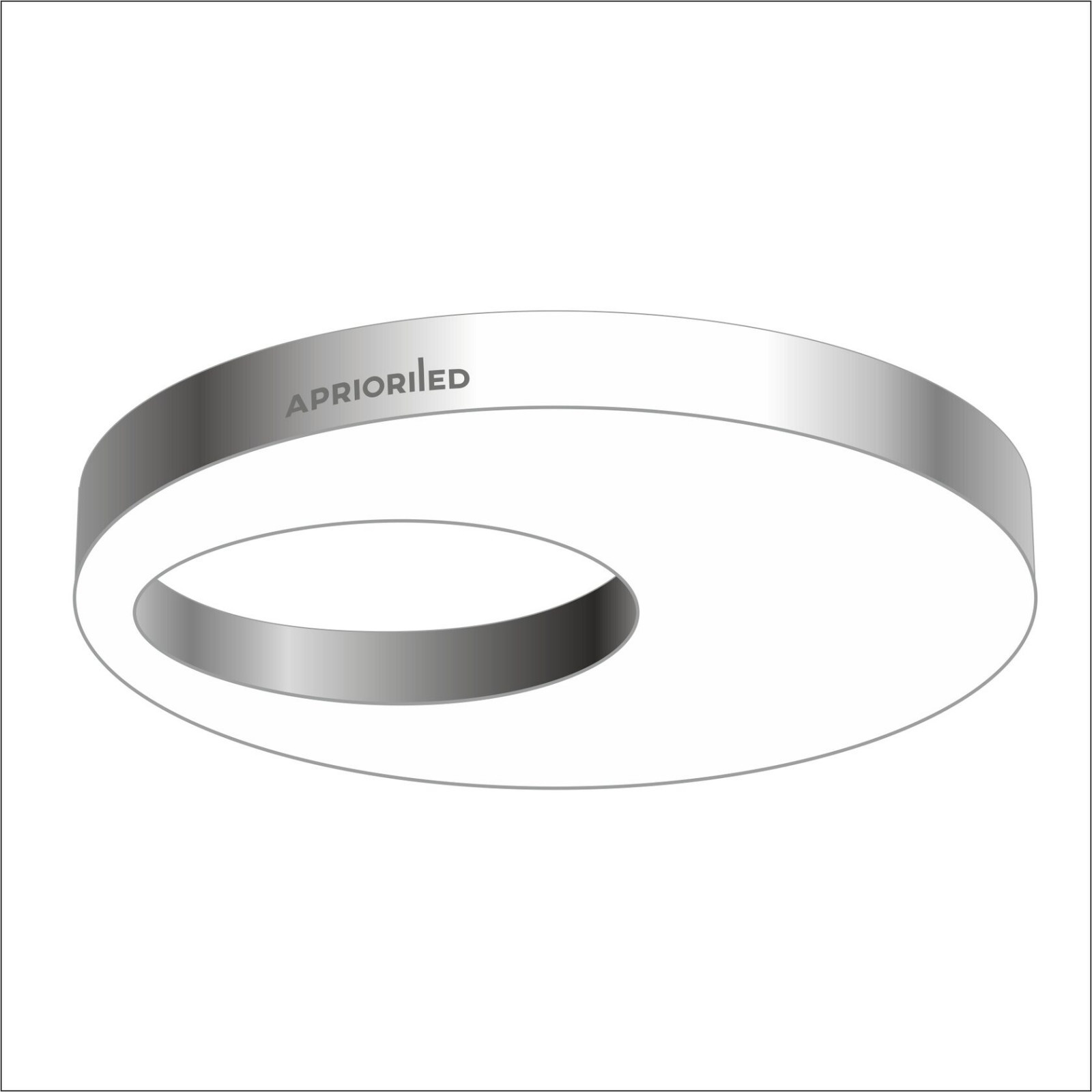 Обложка проекта: Розница и опт