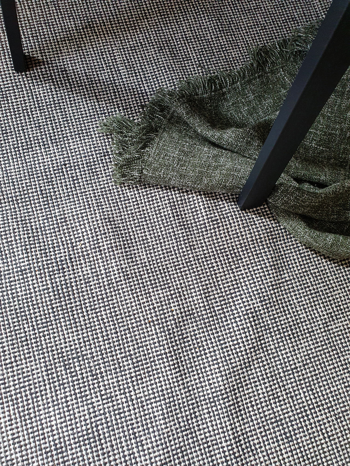 Гостевая комната ЖК Мичуринский, Екатеринбург.