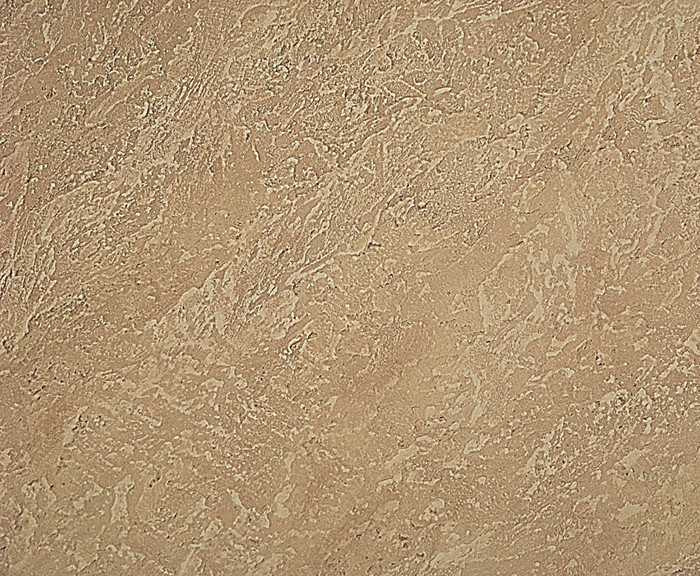 Декоративная штукатурка на камине