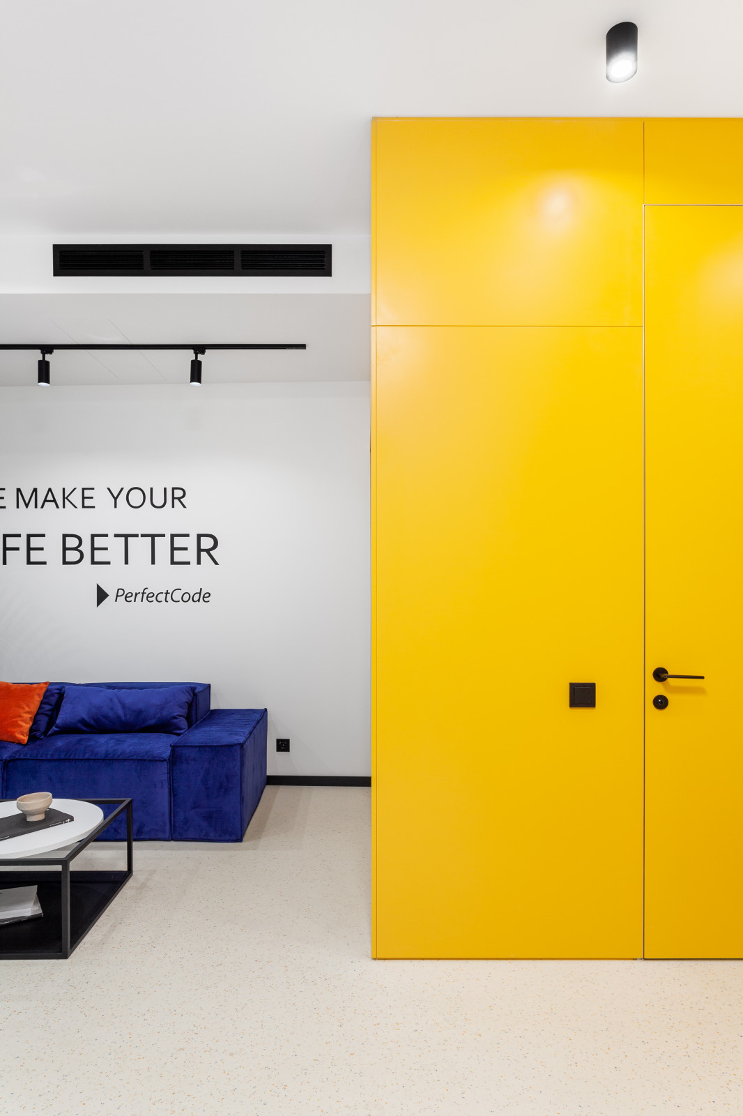 Студия персональных тренировок ОФП