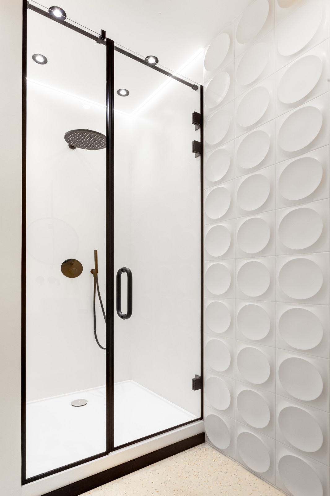 Студия персональных тренировок ОФП