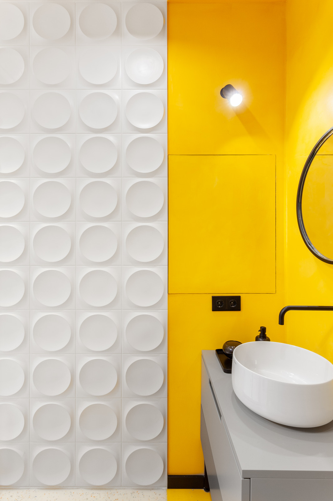 Студия персональных тренировок ОФП