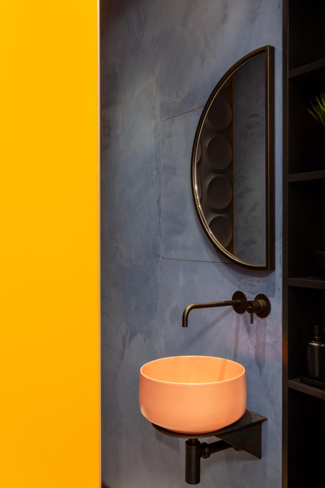 Студия персональных тренировок ОФП