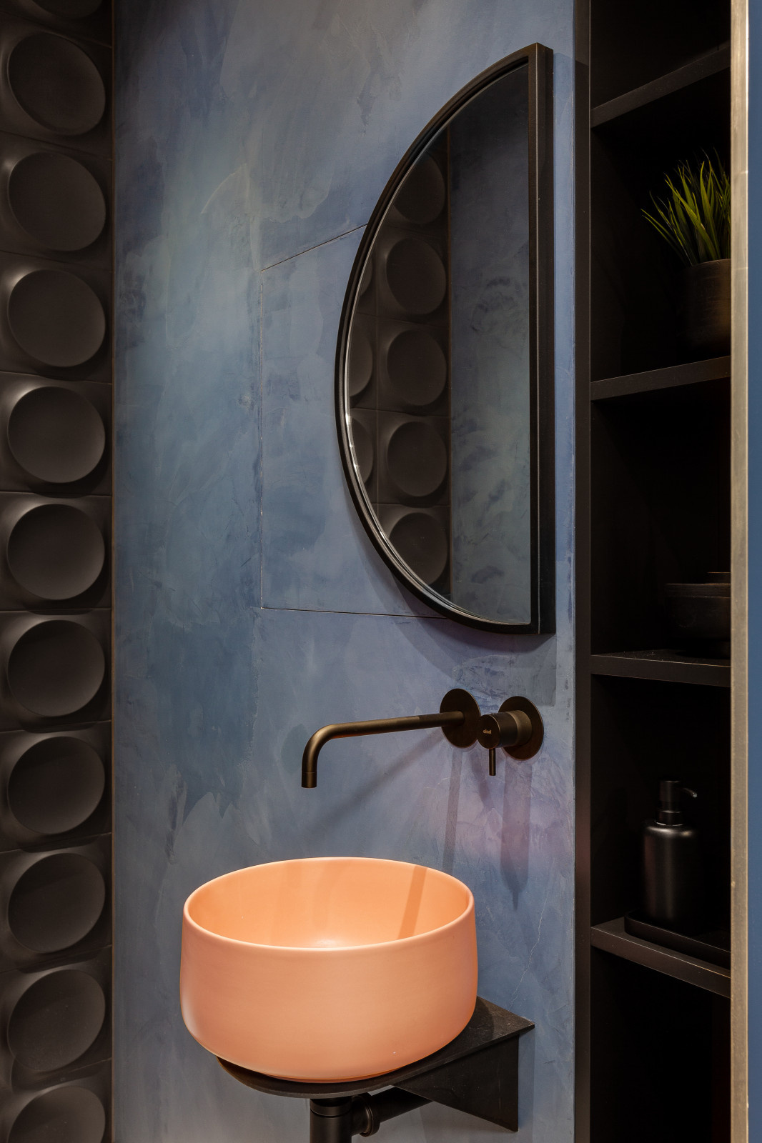 Студия персональных тренировок ОФП