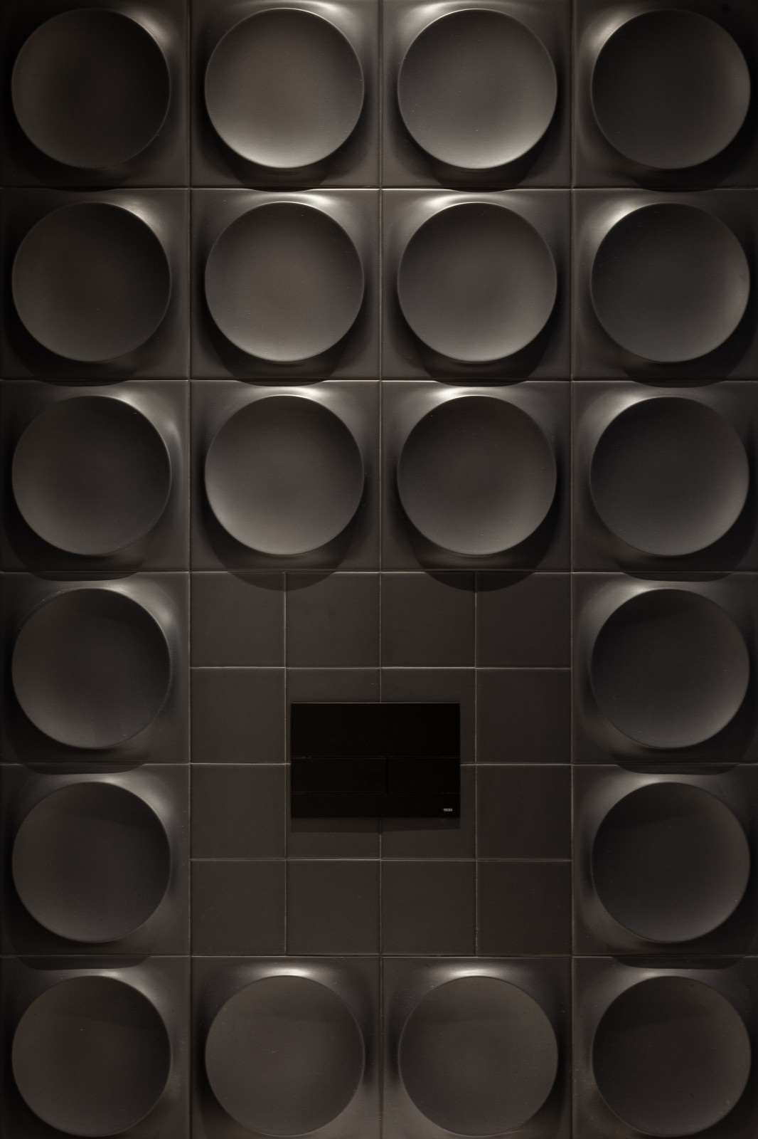 Студия персональных тренировок ОФП