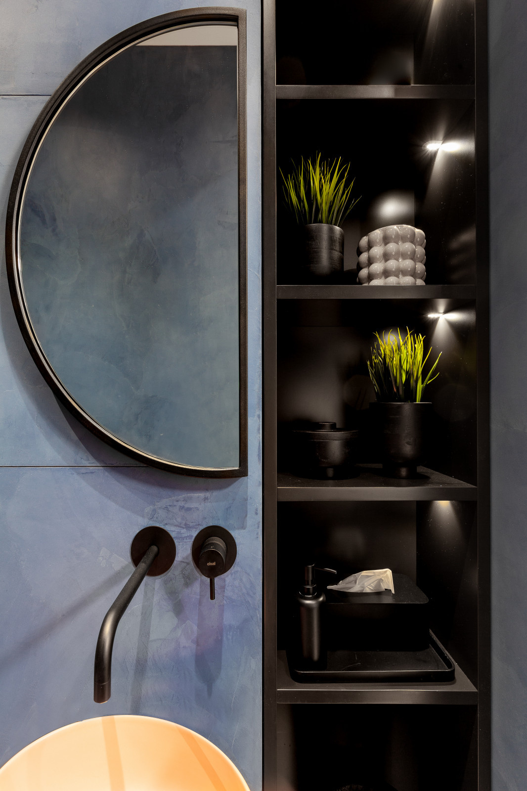 Студия персональных тренировок ОФП