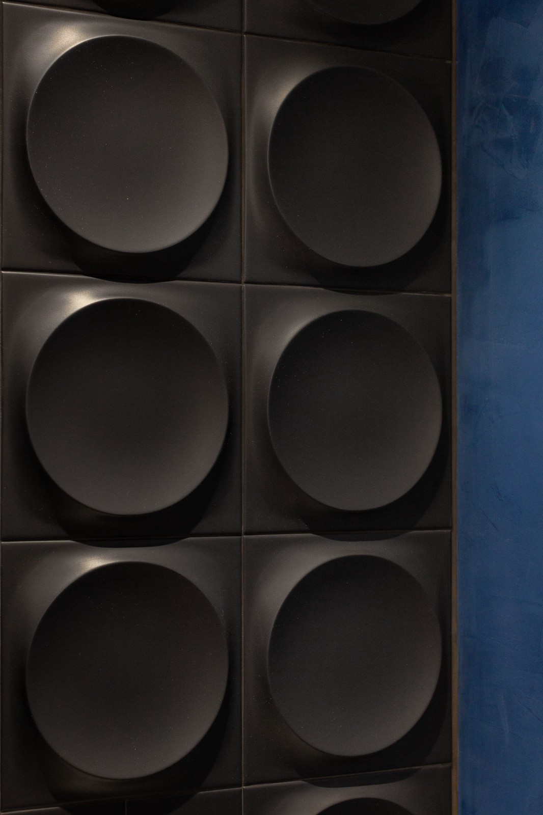 Студия персональных тренировок ОФП