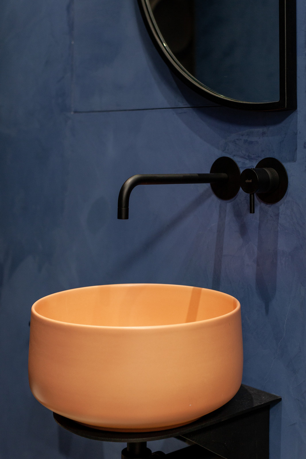 Студия персональных тренировок ОФП