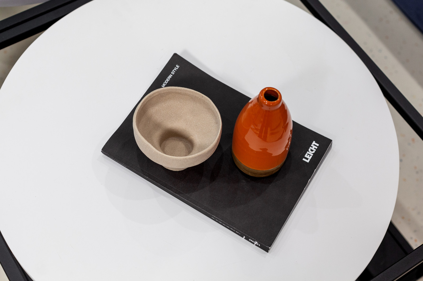 Студия персональных тренировок ОФП