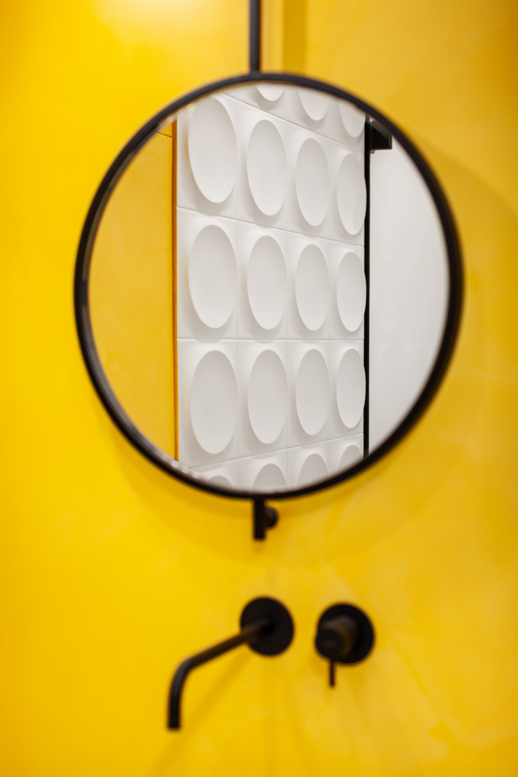 Студия персональных тренировок ОФП