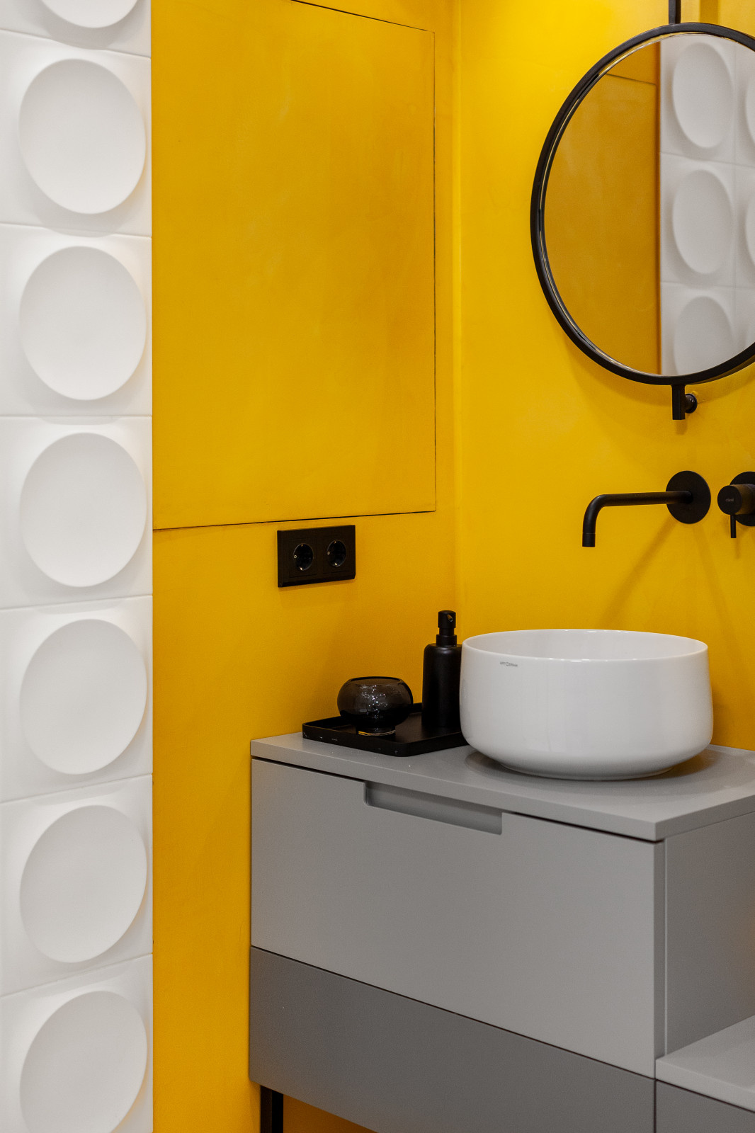 Студия персональных тренировок ОФП