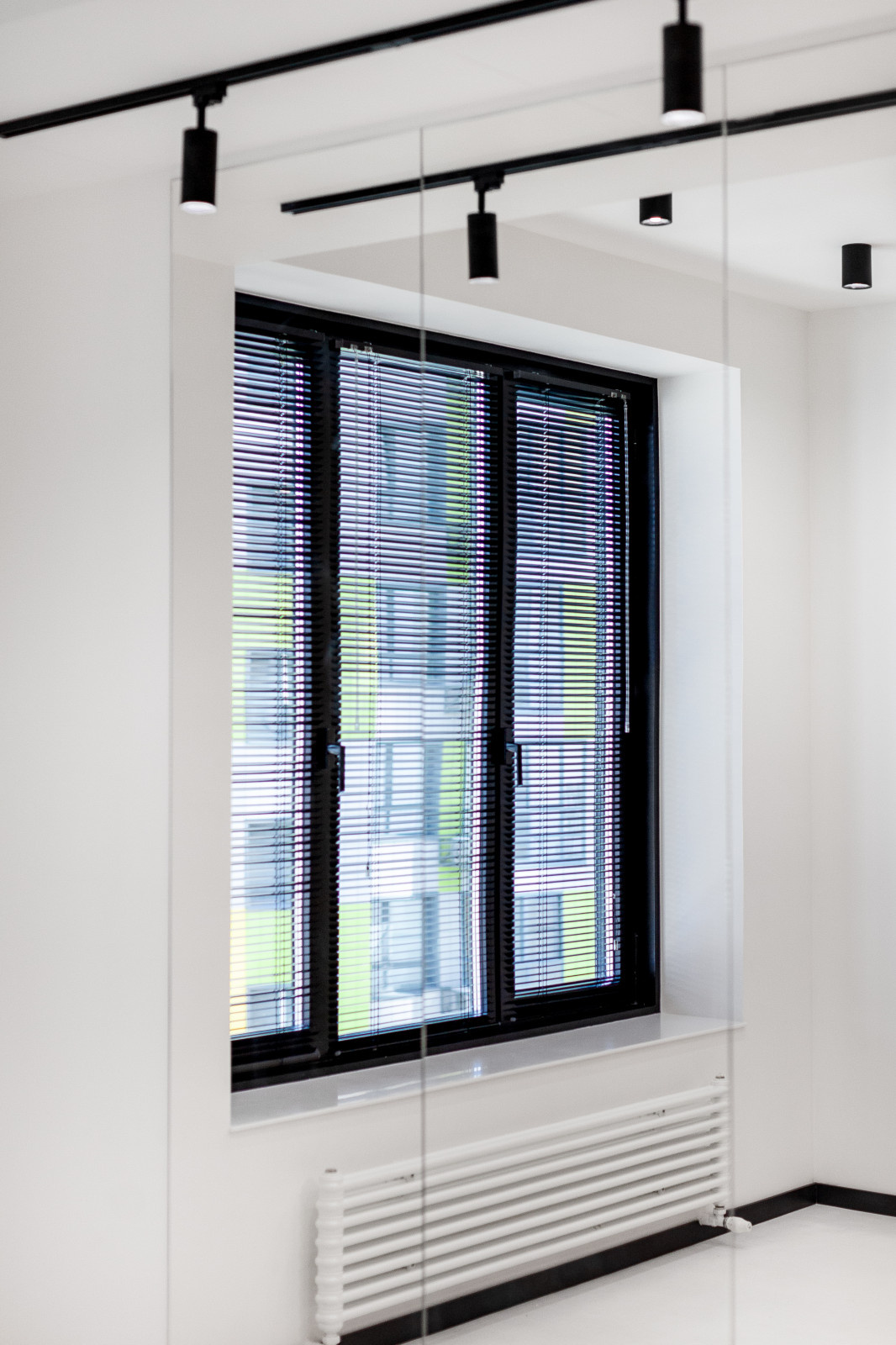 Студия персональных тренировок ОФП