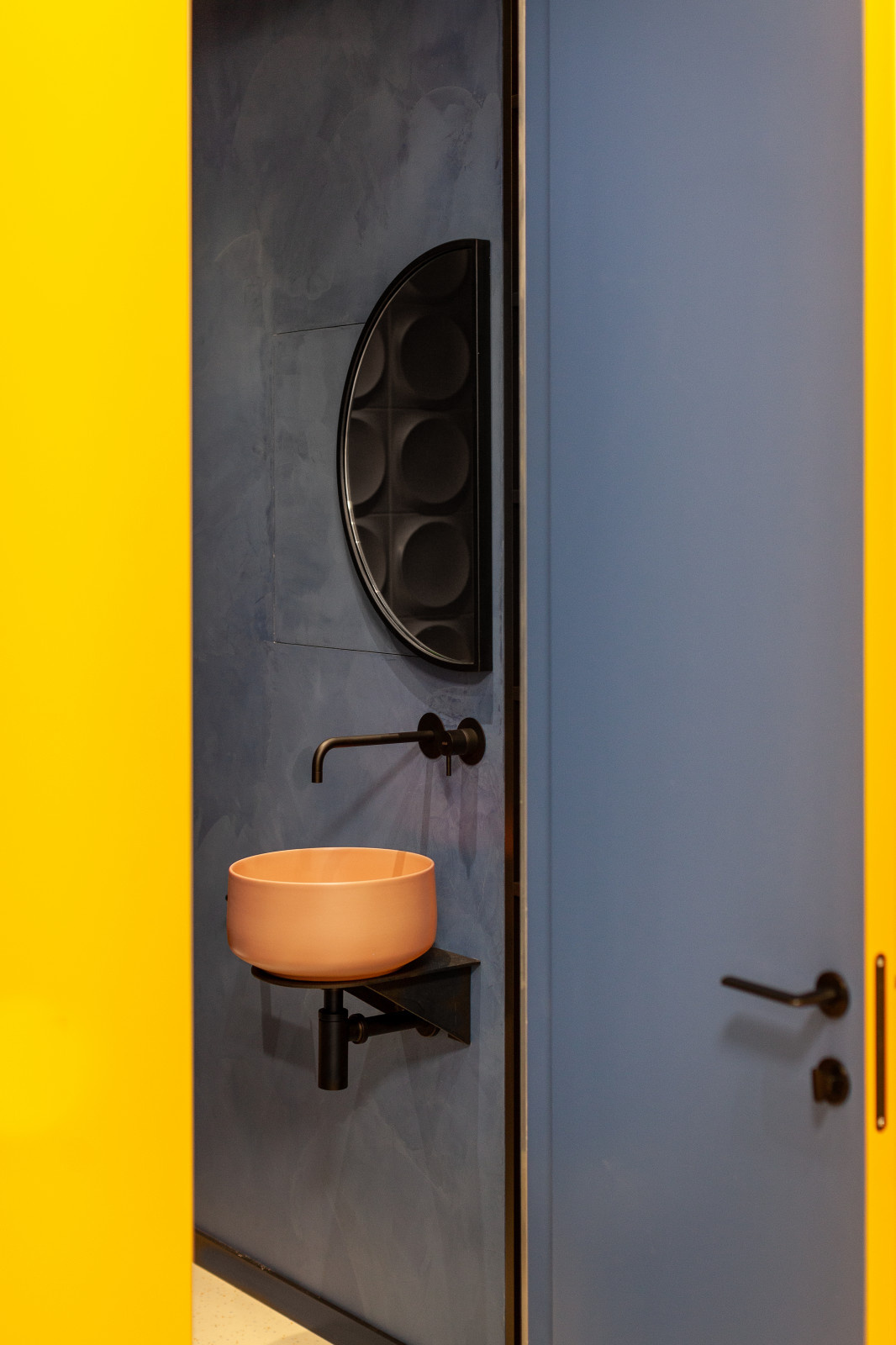 Студия персональных тренировок ОФП