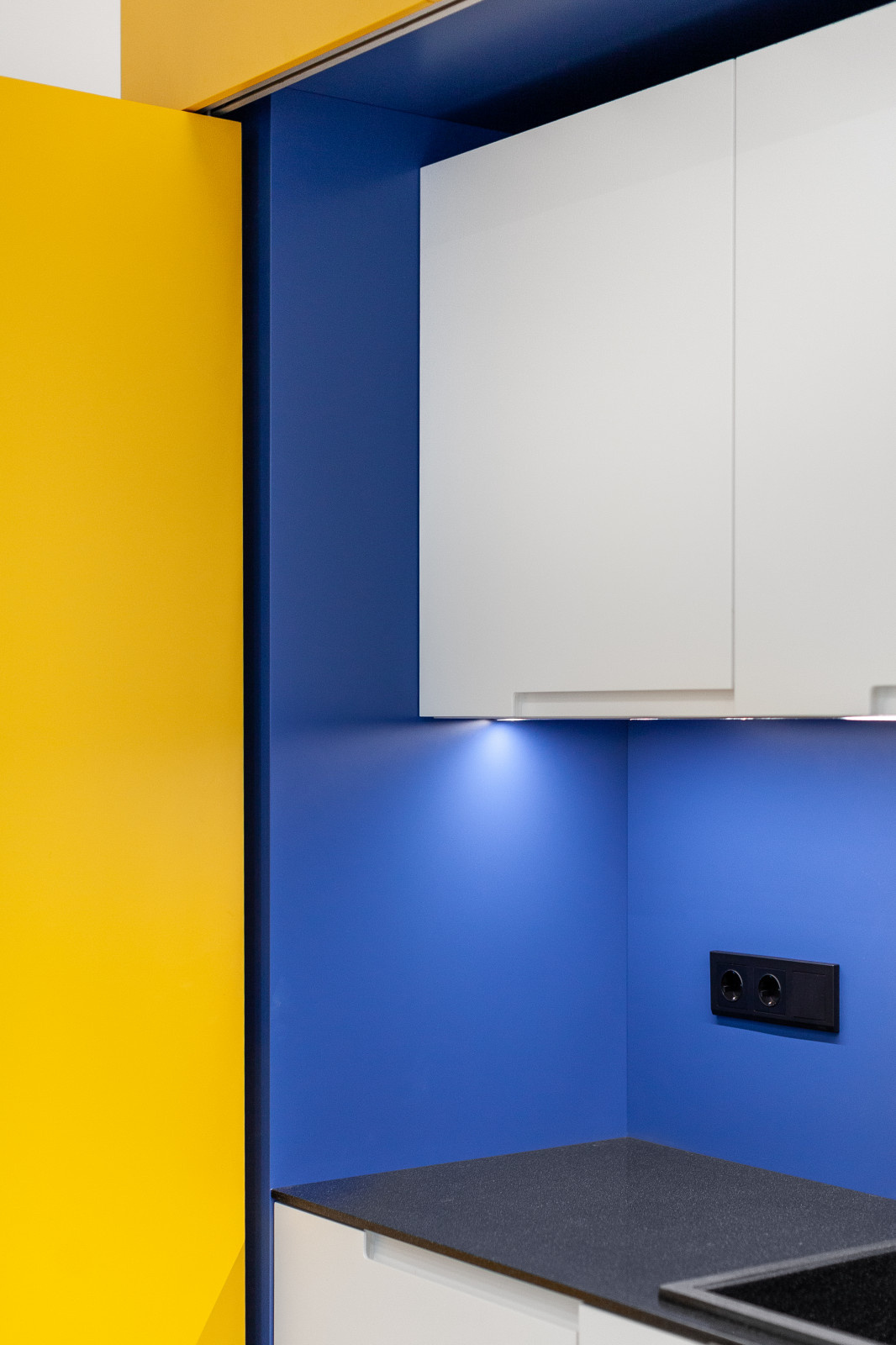 Студия персональных тренировок ОФП