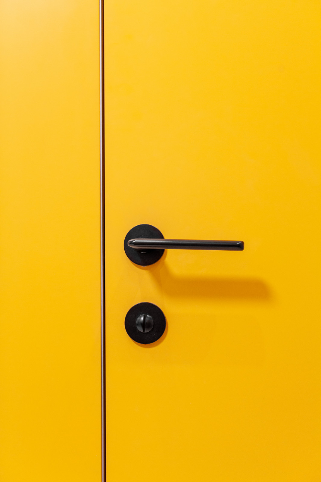 Студия персональных тренировок ОФП