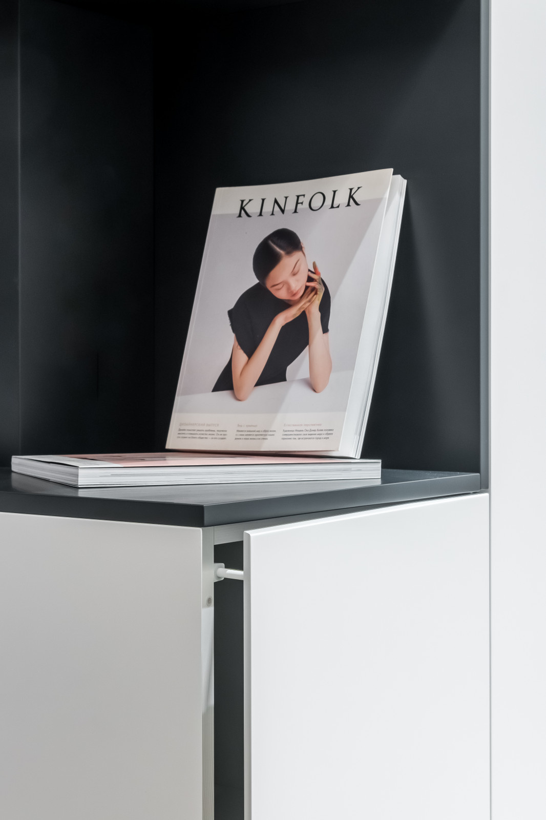 Аппарт Отель 1