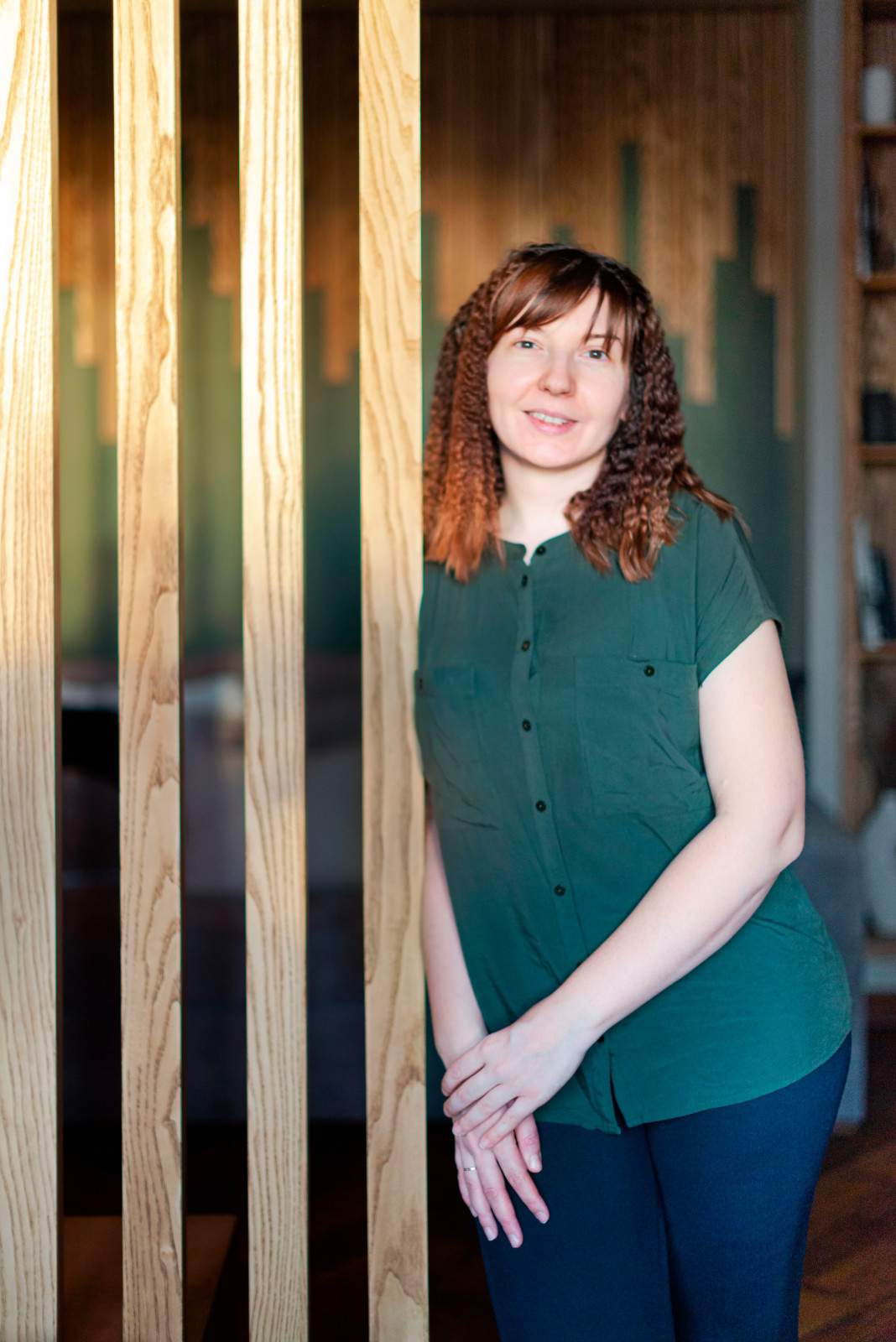 Квартира 37 кв. м Дубнинская ул., Москва