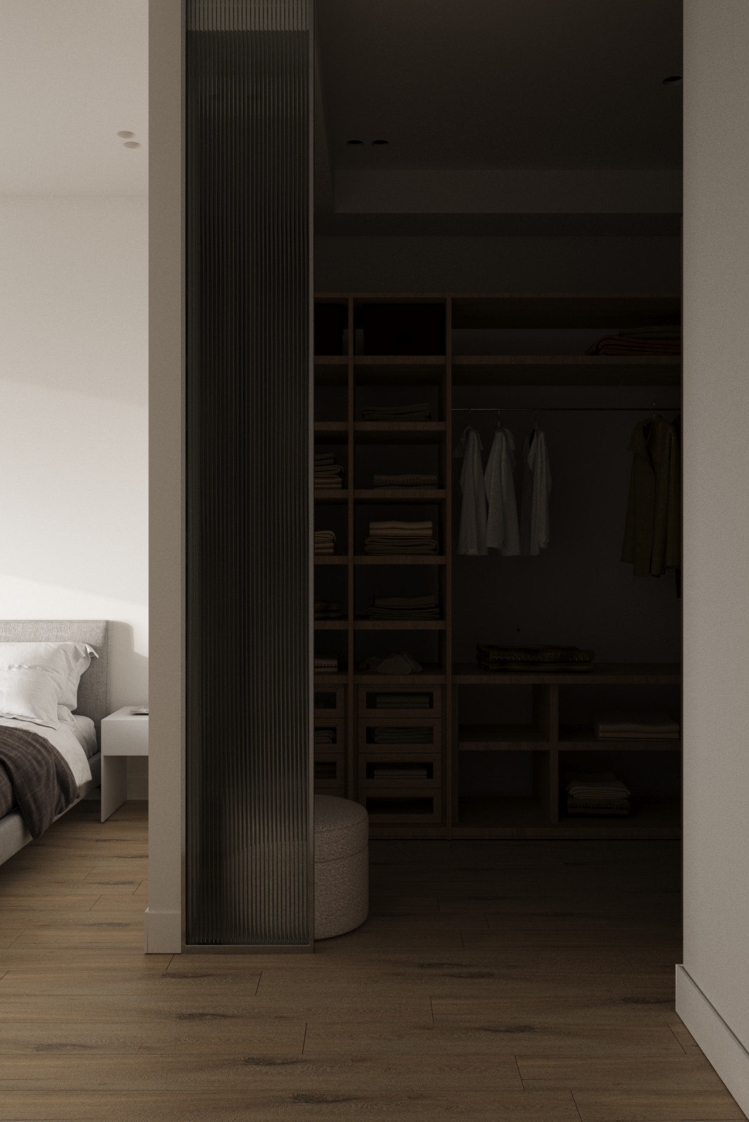 ЖК Prime Park - 71 кв.м