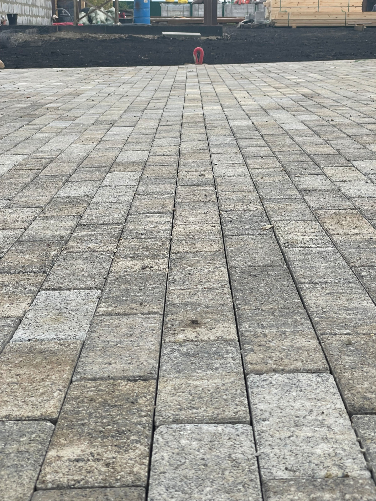 Реализация проекта 2021 г.