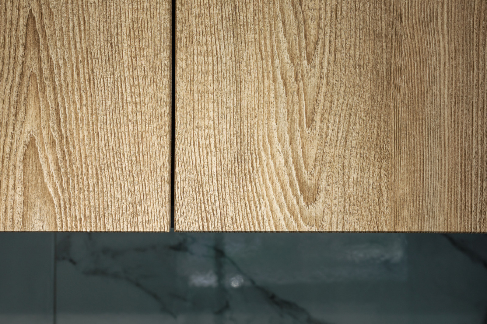 Кухня. Вкуновский район