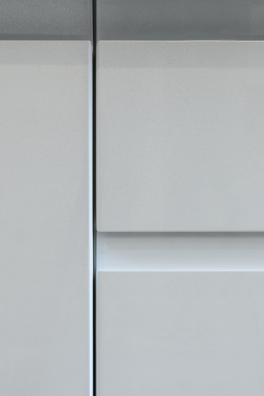 Кухня. Владыкино