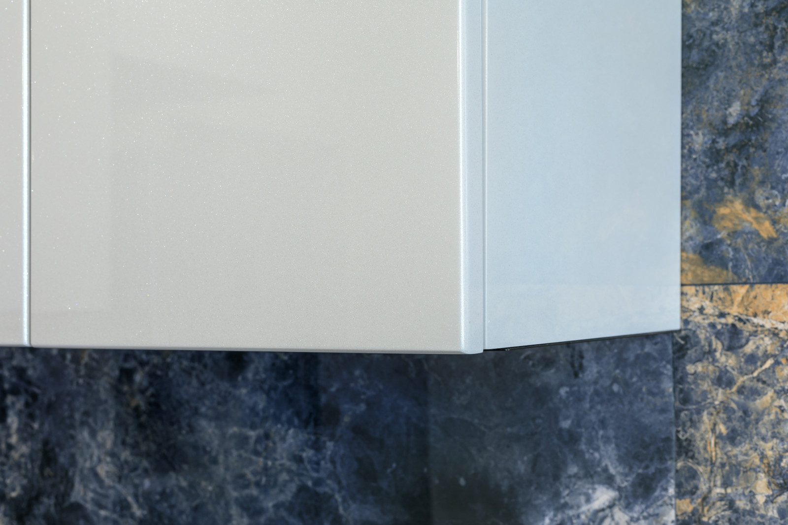 Кухня. Владыкино