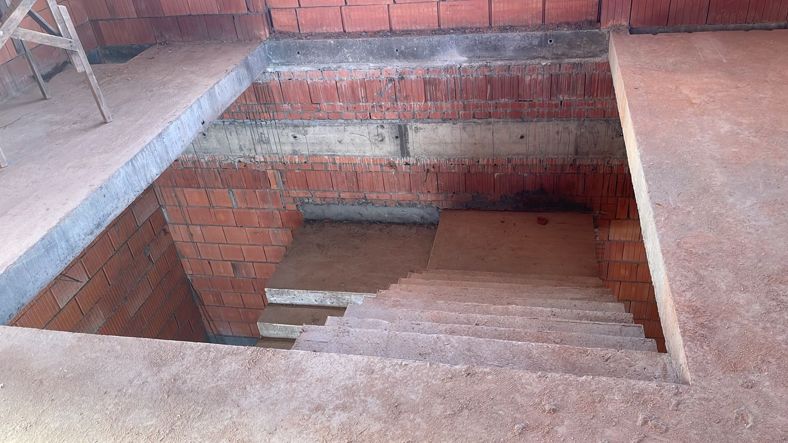 Русская деревня. Падиково