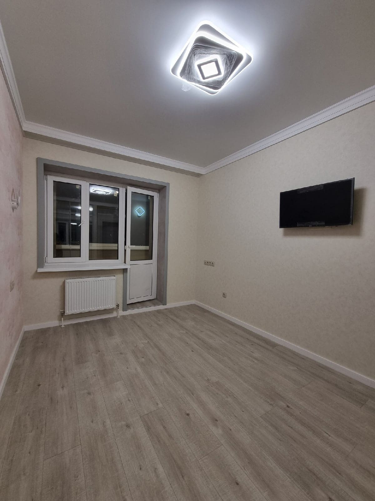 Ул. Красный маяк 111