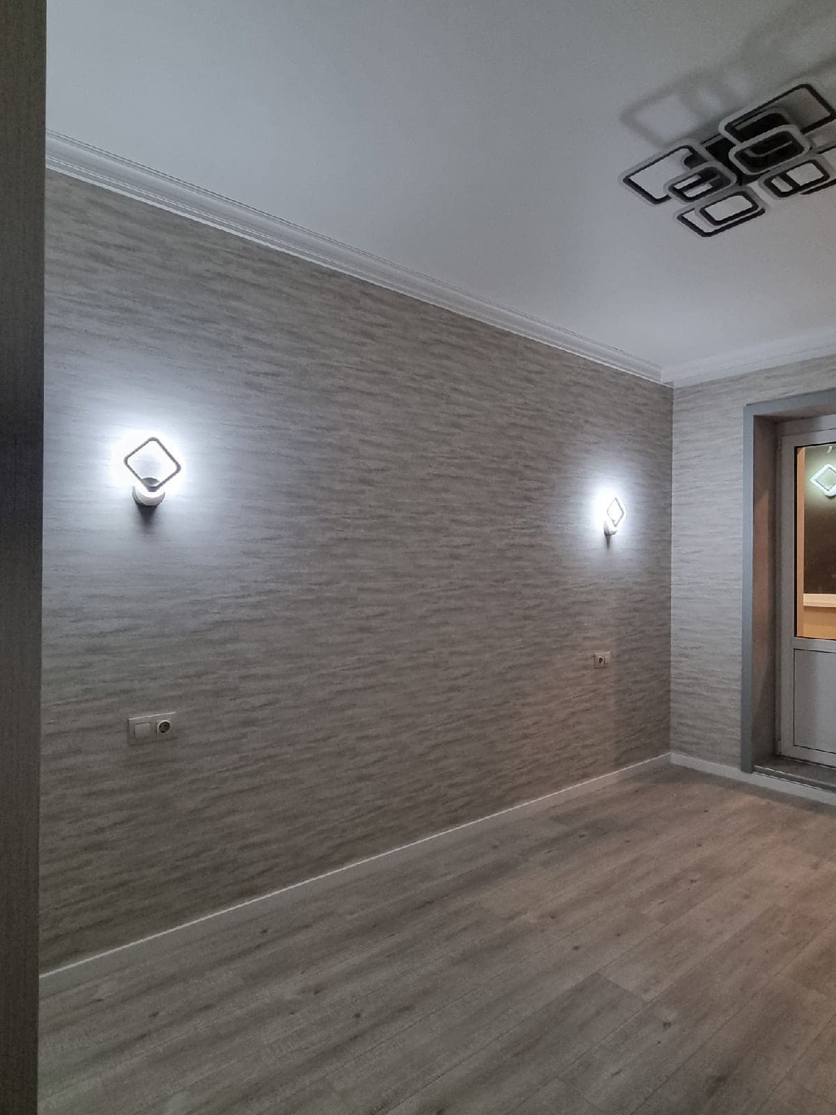 Ул. Красный маяк 111