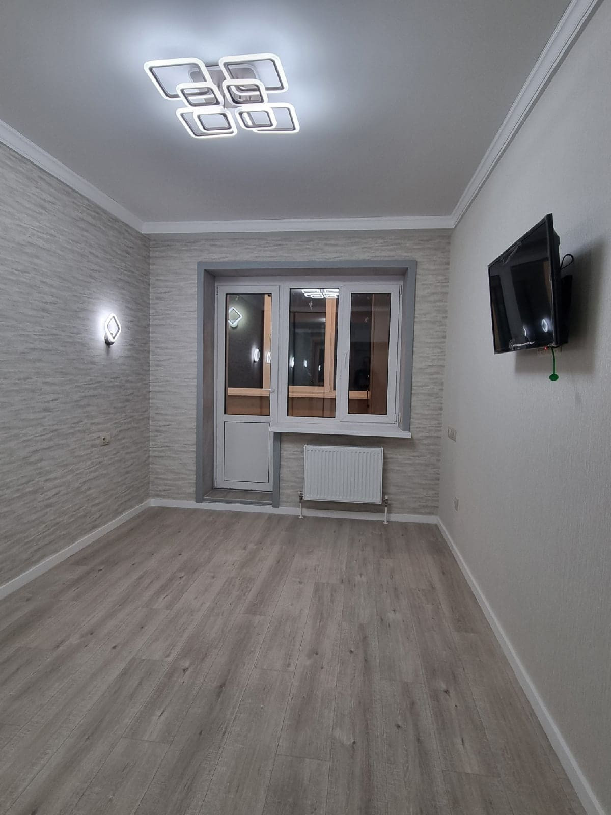 Ул. Красный маяк 111