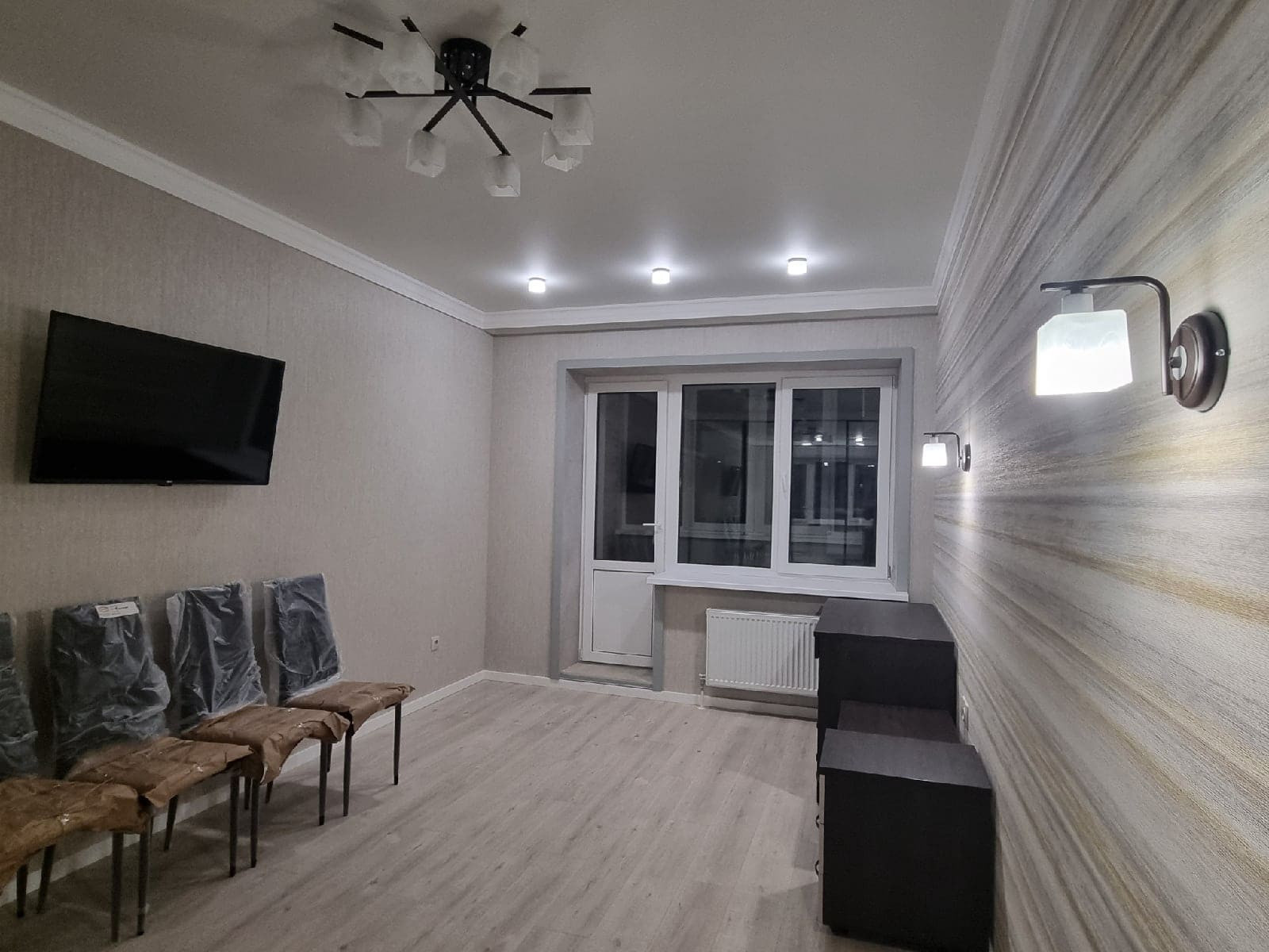 Ул. Красный маяк 111