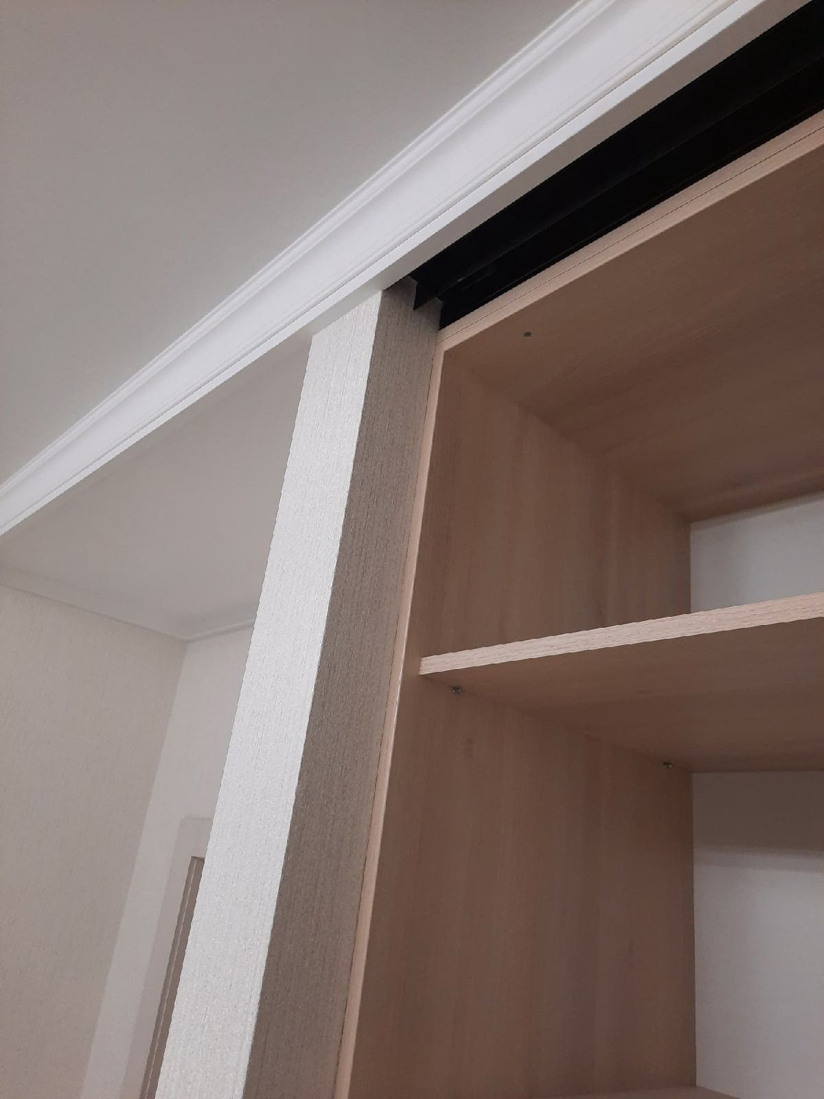 Ул. Красный маяк 111