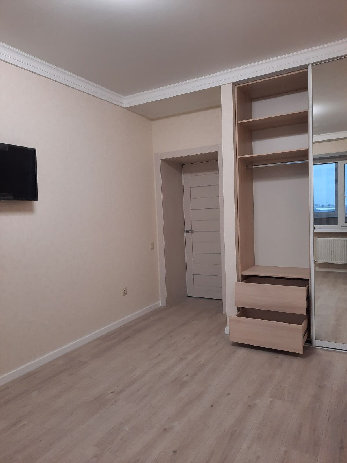 Ул. Красный маяк 111