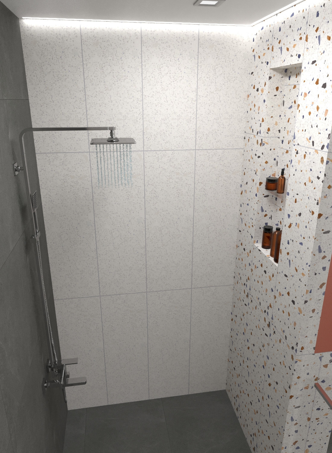 Таунхаус  " Кембридж"