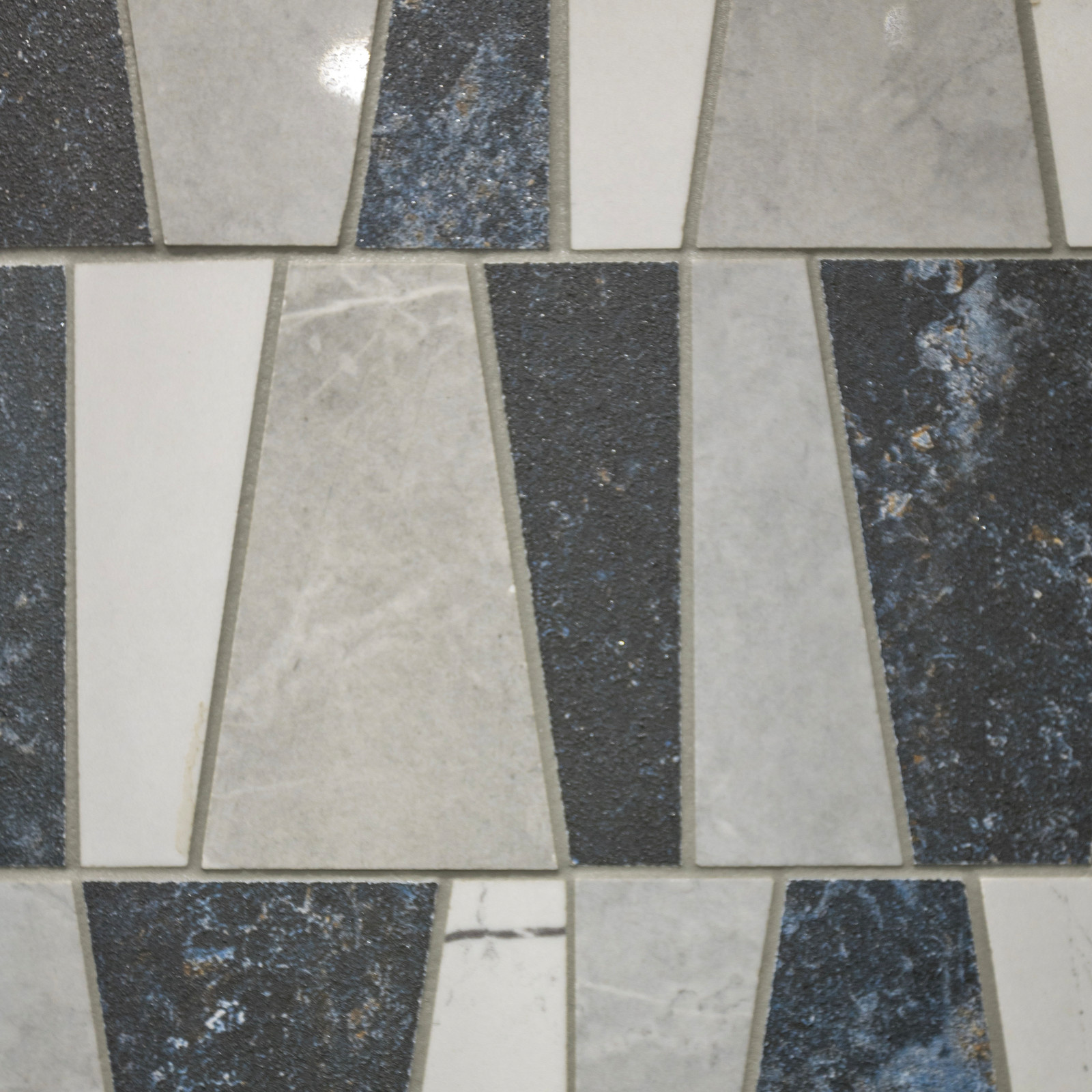 Квартира в ЖК «Возрождение»