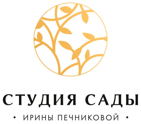 Проектирование
