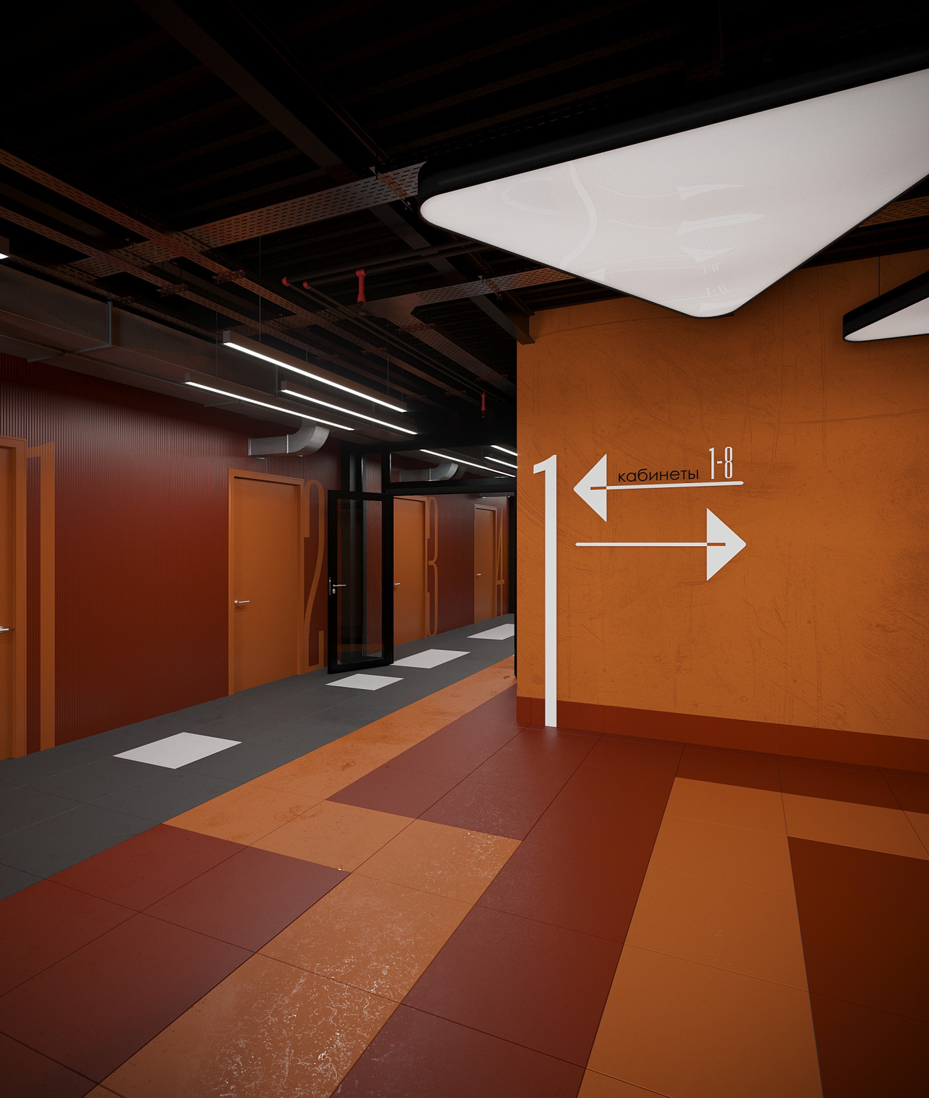 чуть чуть ПРОМ