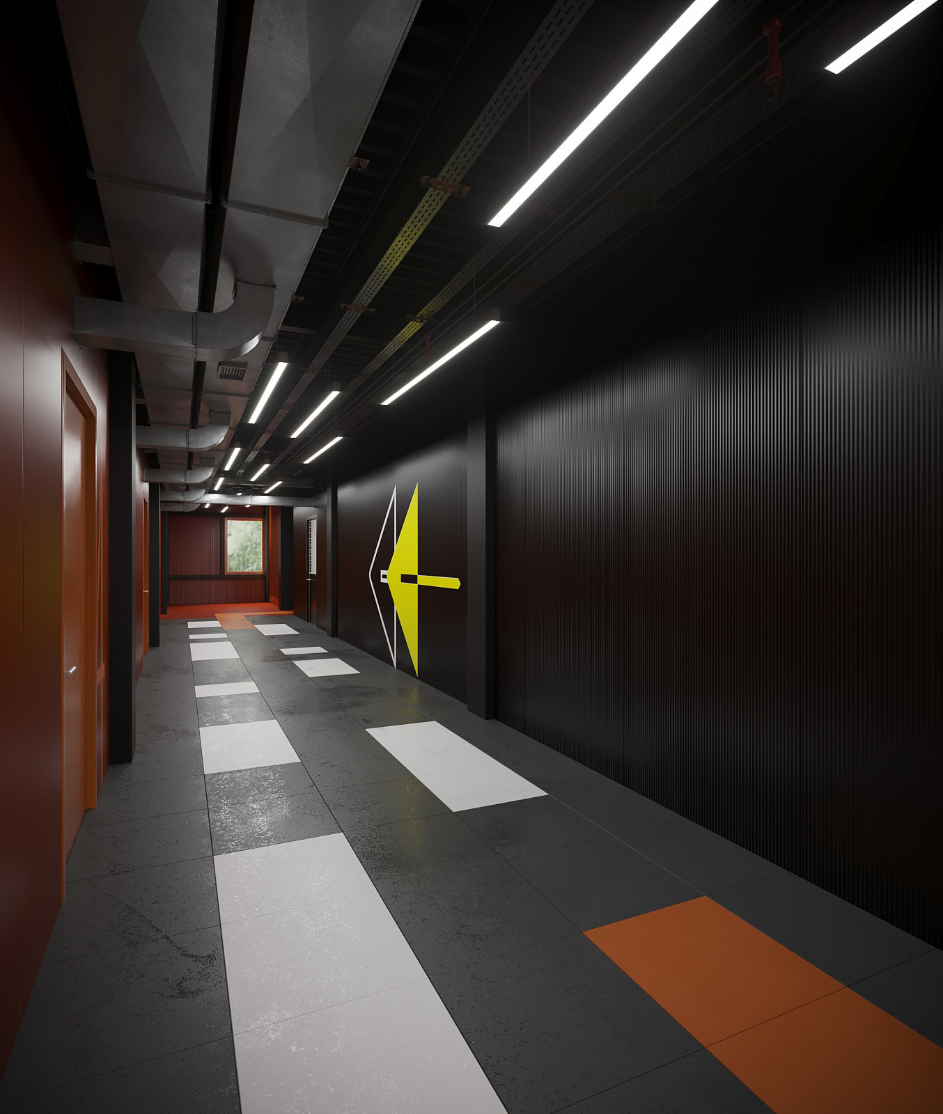 чуть чуть ПРОМ