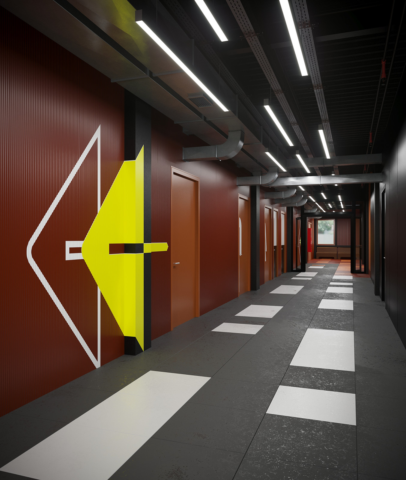 чуть чуть ПРОМ